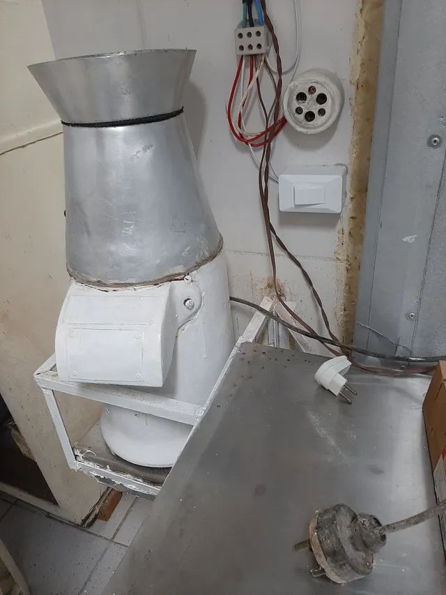 Padaria completa  - Foto 3