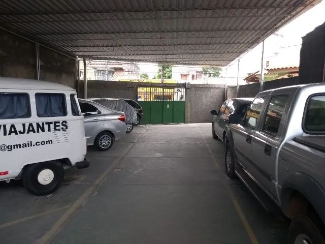Galpão em Mesquita para alugar (Ótimo para crossfit) - Foto 3
