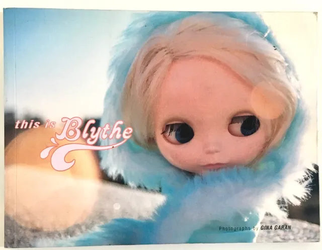 Monster High Doll sem Embalagem, Brinquedos infantis, Roupa de menina,  Boneca Rara, Original - AliExpress