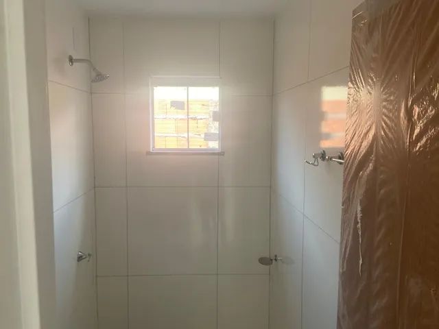 Casas Em Teresina Com Ate 55Mil De Subsidio! Cód. JD0ESJ - Foto 3