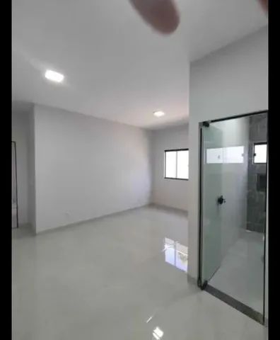 VENDO NA CIDADE OCIDENTAL - Foto 3