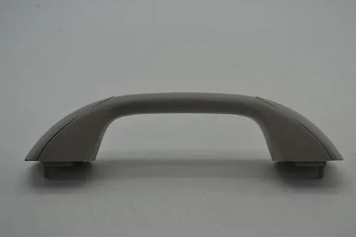 Puxadora Alça Teto Pqp Renault Logan 2018 Original