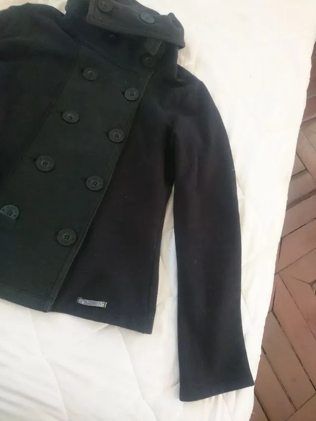 Blusa de Frio  - Foto 4