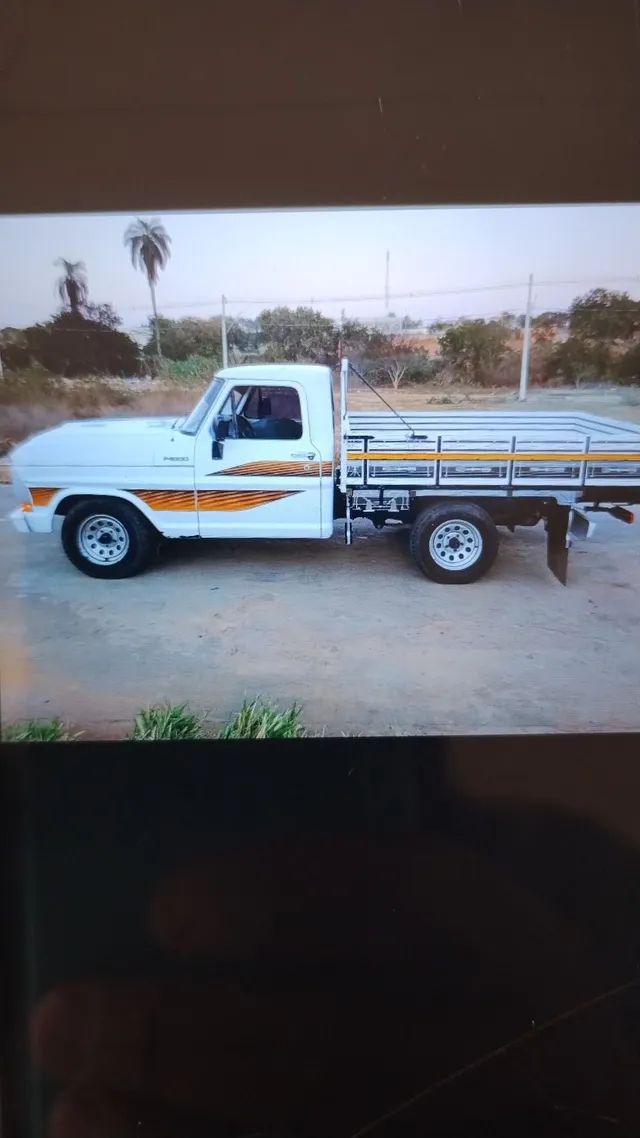 Vendo f1000