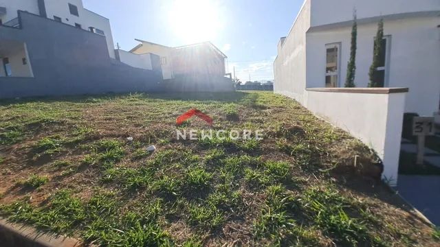 Lote em condomínio em  Rua Advogado José Penna Florençano - Morada dos Nobres - Taubaté/SP - Foto 4