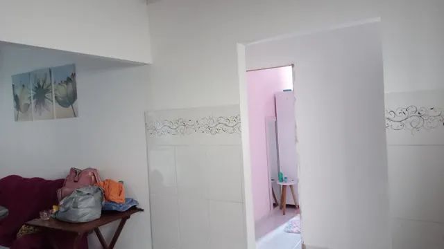 Vendo 2 ? casas  - Foto 4