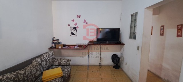 Sobrado a Venda Vila Campanela - Foto 5