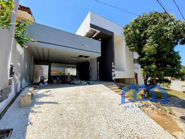 Casas com playground à venda em Jardim Residencial Mont Blanc, Sorocaba, SP  - ZAP Imóveis