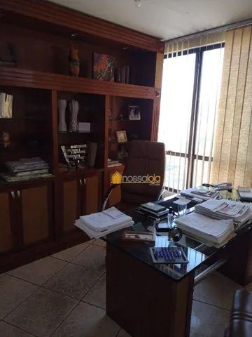 Sala à venda, 67 m²  - Centro - Niterói/RJ