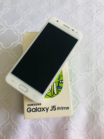 Celular j5 core  +434 anúncios na OLX Brasil