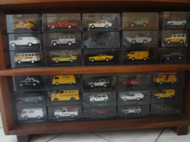 Jogos de carros  +10000 anúncios na OLX Brasil