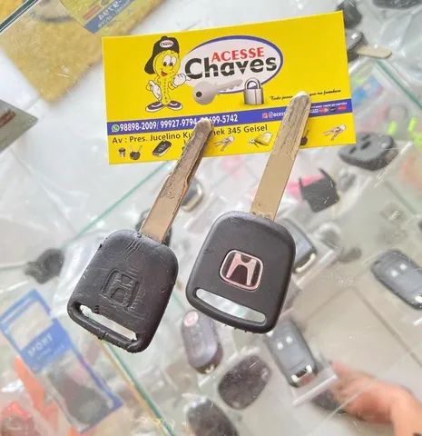 Chaveiro atendimento 24:00 em Tambauzinho 