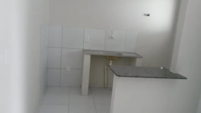 Alugo Kitnet em São Gonçalo do Amarante/RN - Foto 6