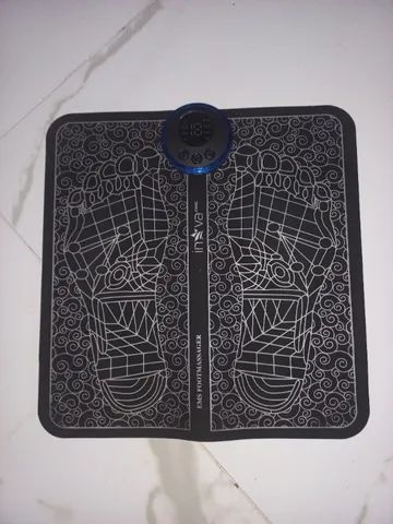 Massageador Relaxante Estimulador e Enrijecedor - Foto 2