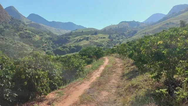 Fazenda/Sítio/Chácara para venda com 5227200 metros quadrados em Niteroi - Atílio Vivácqua - Foto 3