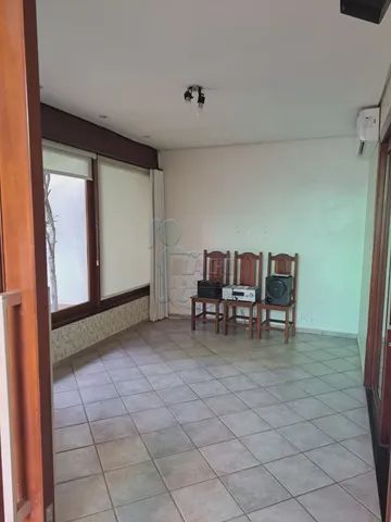 Casa Condomínio em Ribeirão Preto