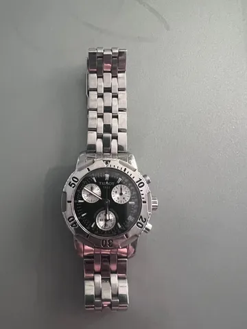 Tissot prs 200 14 an ncios na OLX Brasil