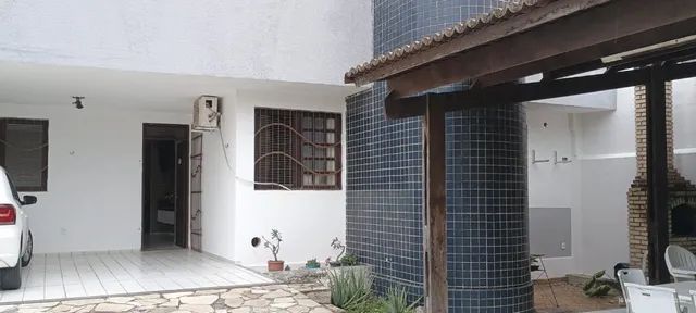 Casa em capim Macio próxima ao Sal e Brasa - Foto 5
