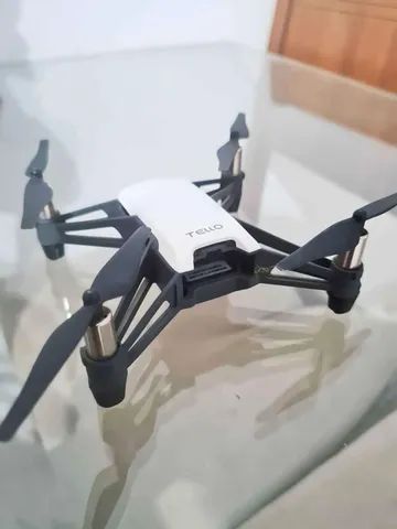 Drone best sale dj1 tello