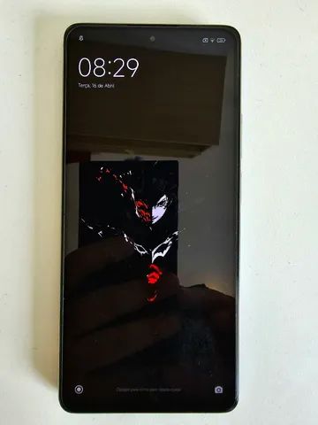 Vendo Xiaomi 11T Pro 5G