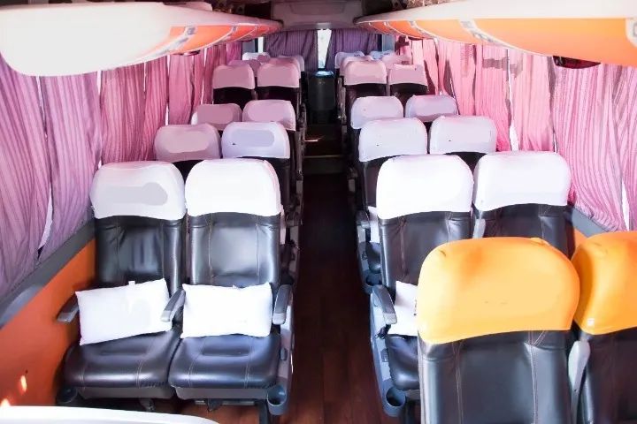 Volare limousine 2014 - Foto 4