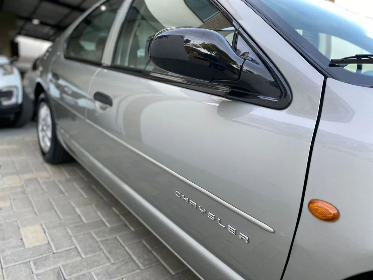 Stratus LE 2.0 - Foto 5