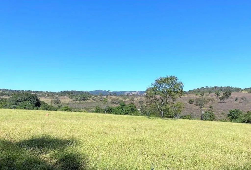 Fazenda município dê Perinopolis  - Foto 3