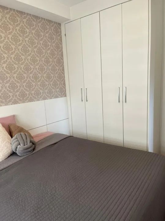CONDOMINIO GRANVILLAGE  - Foto 2