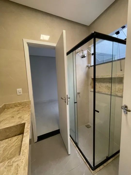 casa, 160m², 3 suítes no res. Arbre. - Foto 3