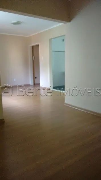 Apartamento reformado, perto da Uniritter, com 03 dormitórios, living dois ambientes, cozi - Foto 4