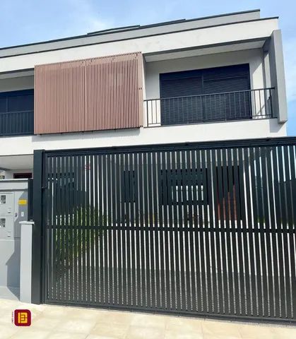 Casa Residencial em Rio Tavares - Foto 2