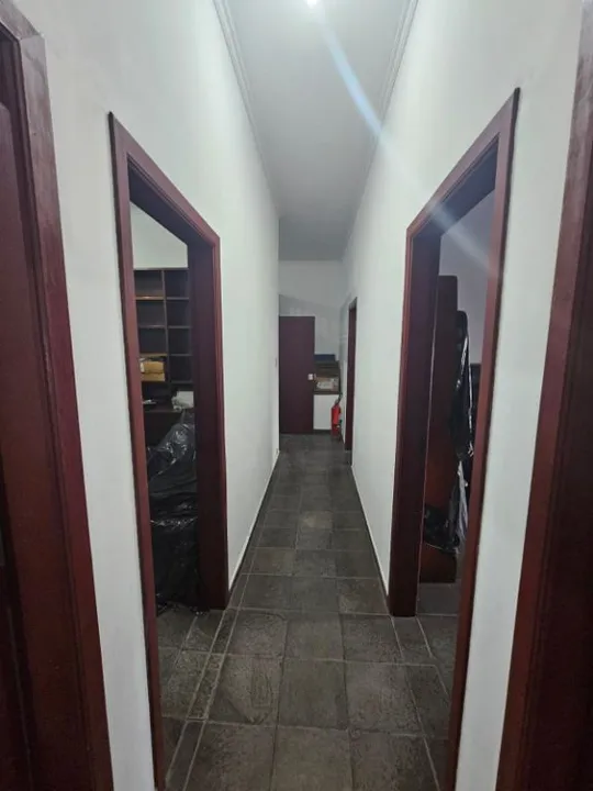 Imóvel prédio comercial para venda em Osasco