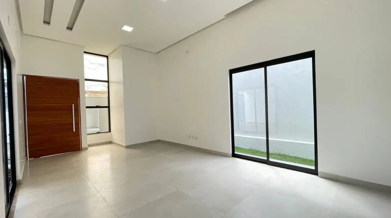 - Casa no Aracagy - Foto 5