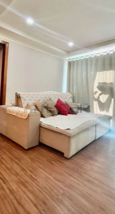 Apartamento com Vista para o Vale do Rio Doce - Foto 2