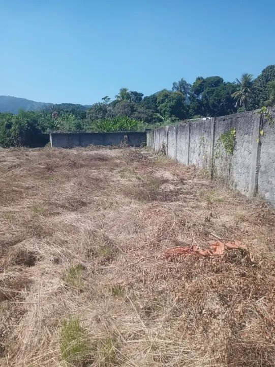 Área de Terreno no Morro Cavado 2000² murado, ideal p/ loteamento, alô investidores  - Foto 9