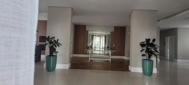 apartamento - Taquaral - Campinas - Foto 3
