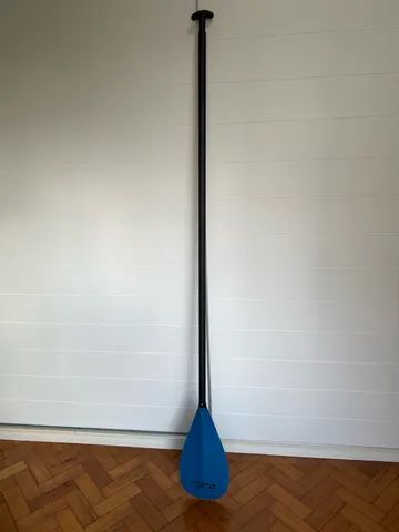 Remo para Sup 1.80cm