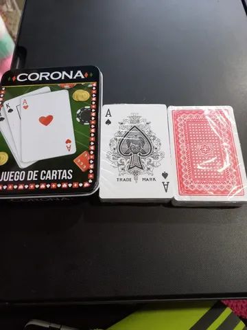 baralho - Foto 2
