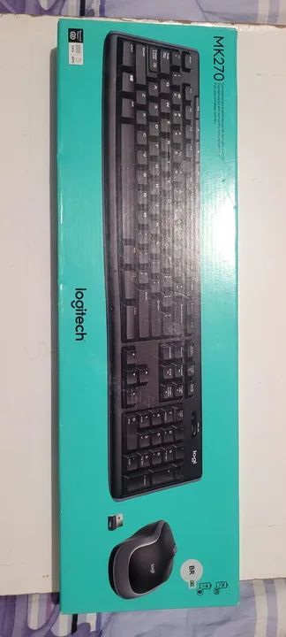 Equipamento de Informática 