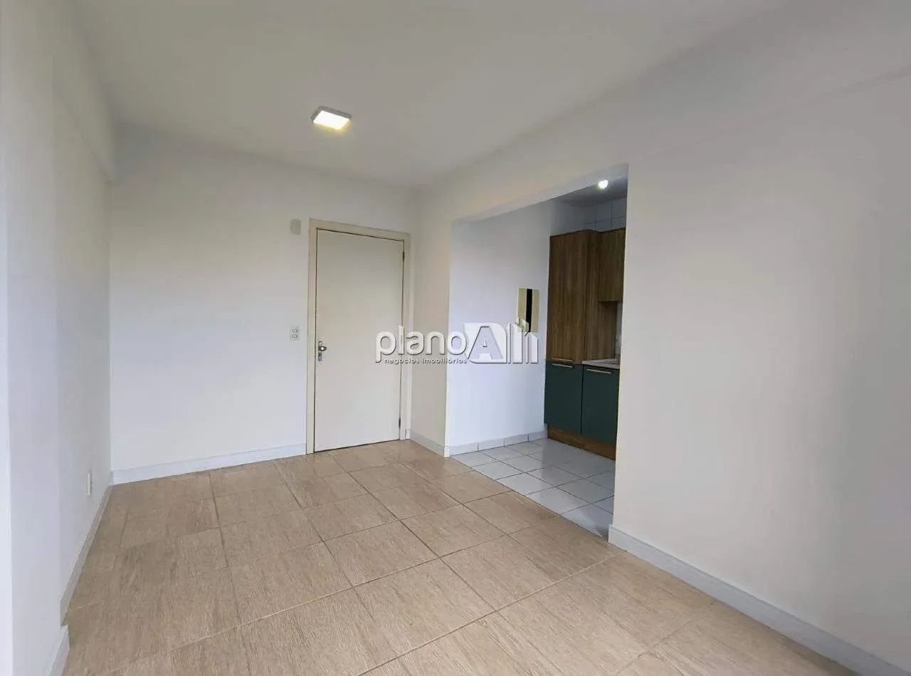 Apartamento Residencial Garden Club House para aluguel, com 72m², 2 quartos - Centro - Gra - Foto 2