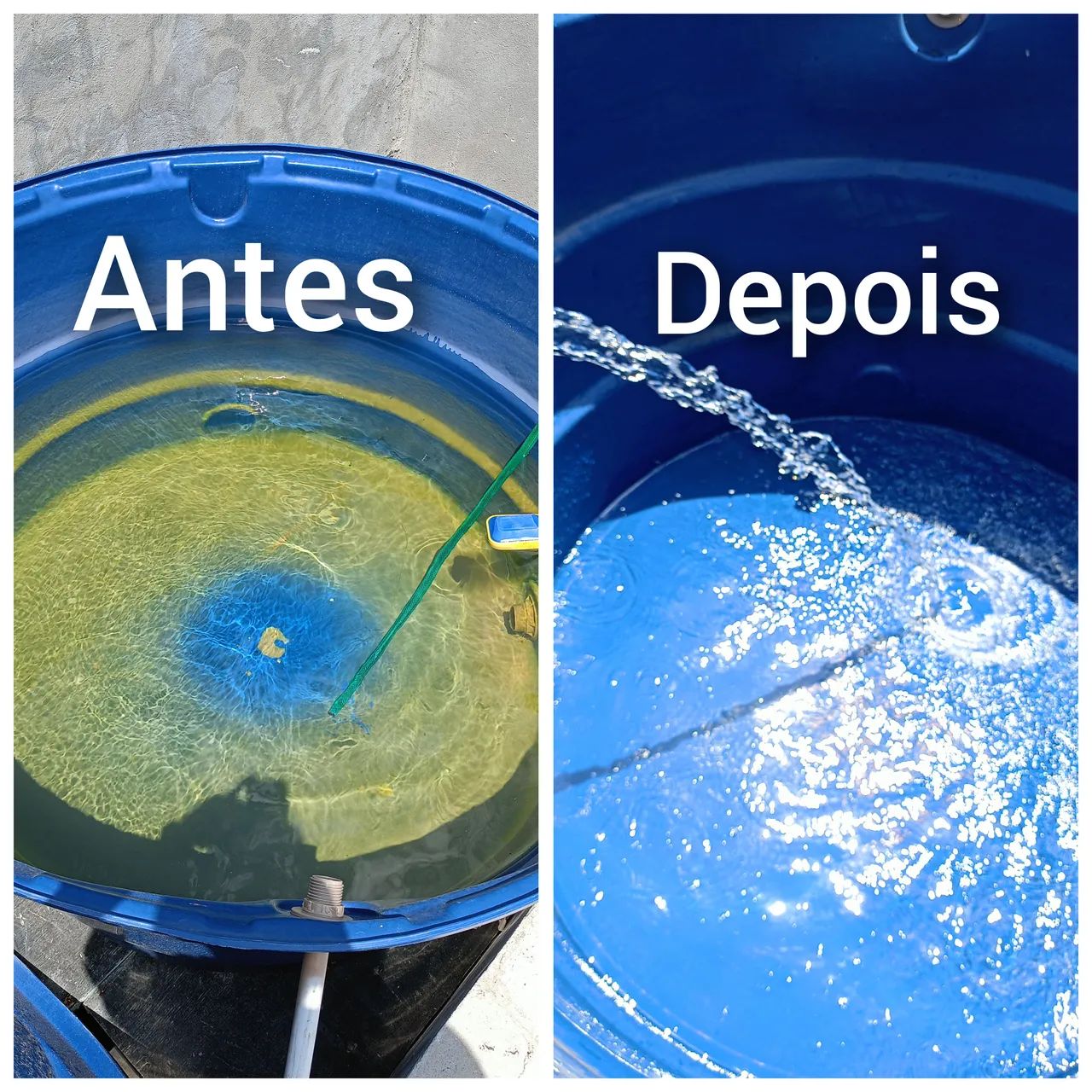 Bombeiro Hidráulico Excelência  - Foto 5