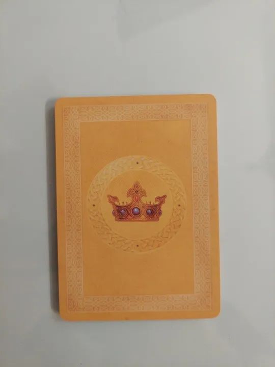 Goddess Guidance Oracle Cards RÉPLICA CHINESA - Foto 5