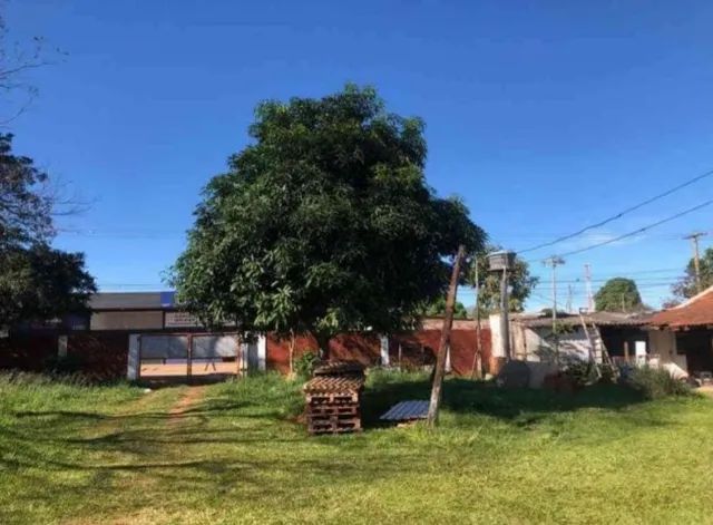 Ultimo Terreno Comercial na Avenida dos CAFEZAIS com 1800 m2 -50x36 - Foto 7