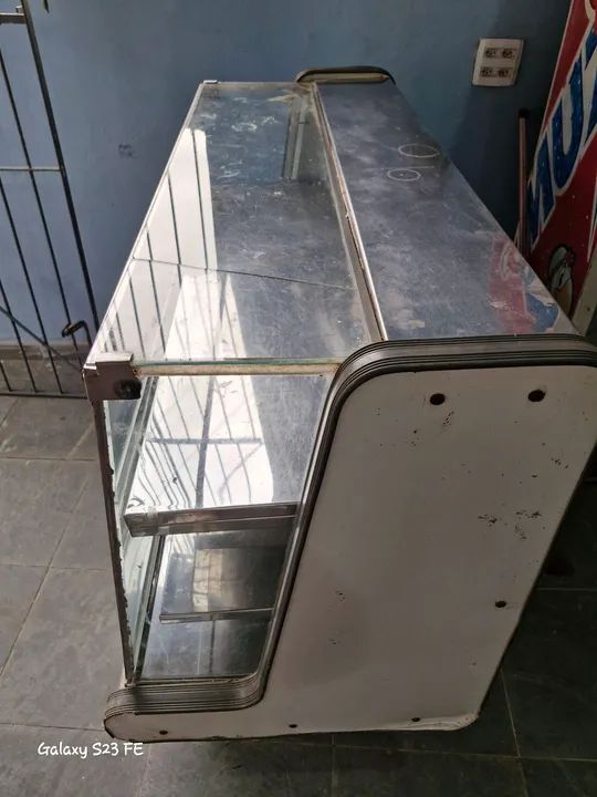 BALCAO QUENTE - Foto 3