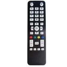 Controle Remoto Conversor Intelbras LE-7456 - Foto 3