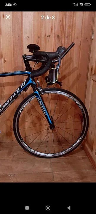 Melhor custo benefício SPED nova - Foto 2