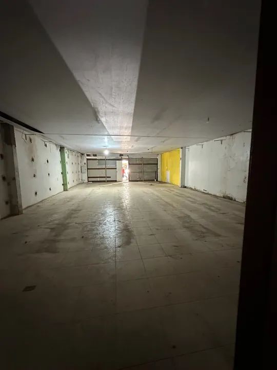 Loja comercial  - Foto 8