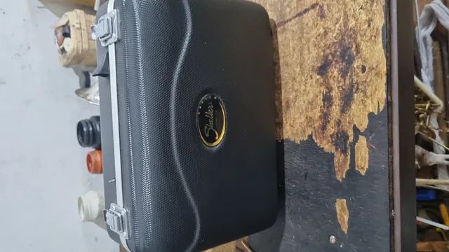 Sax tenor  Michael - Foto 5