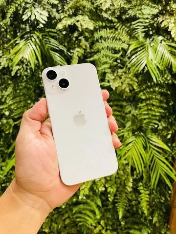 iPhone 14 pronta entrega com o melhor preço / hoje é promoção  - Foto 3