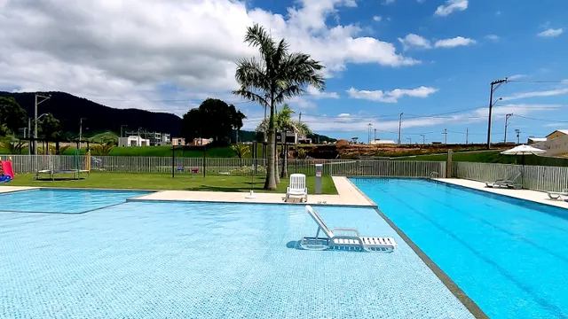 Condomínio Dom Village Maricá - Compre e ganhe o projeto aprovado da casa !